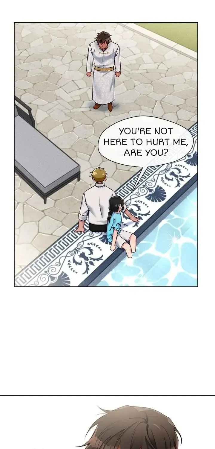 Read The Dictator chapter 66 image 15 on Lezhin