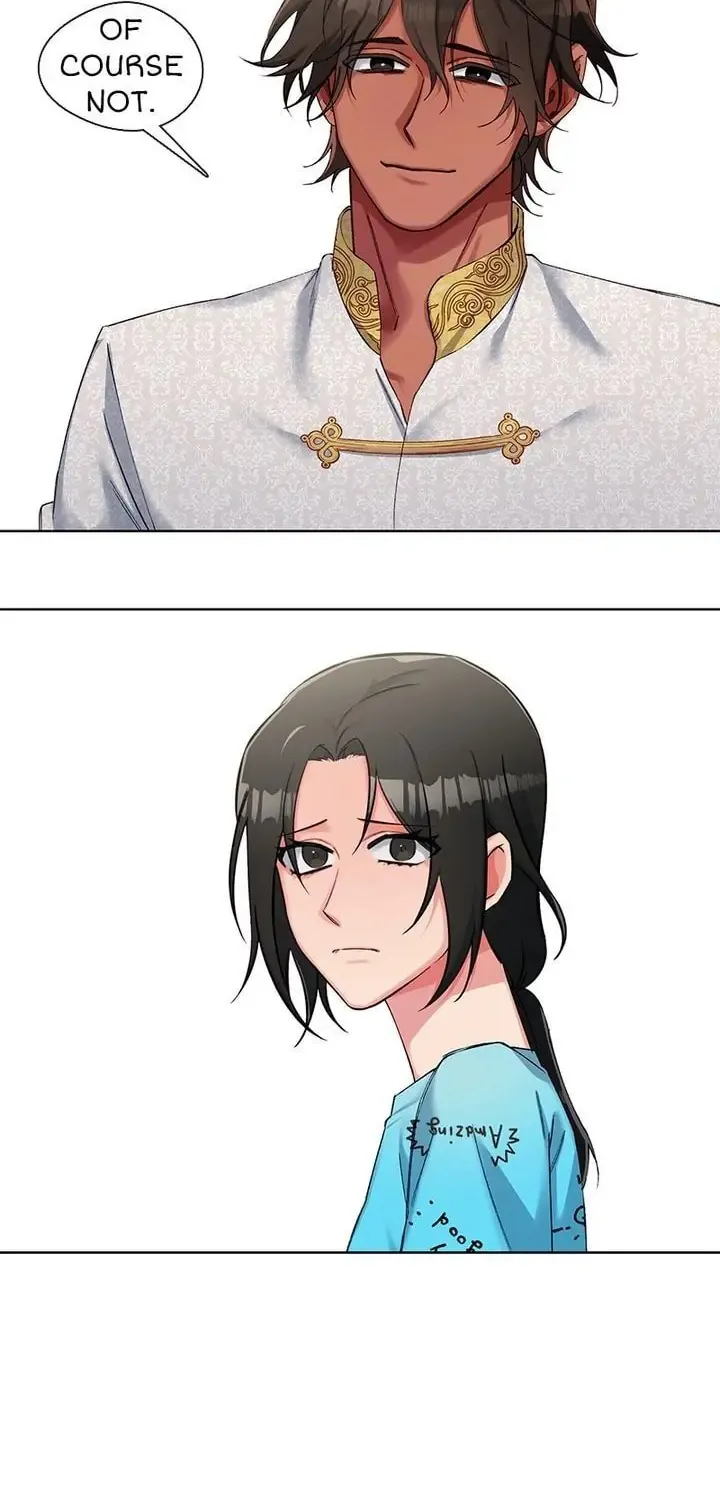 Read The Dictator chapter 66 image 16 on Lezhin