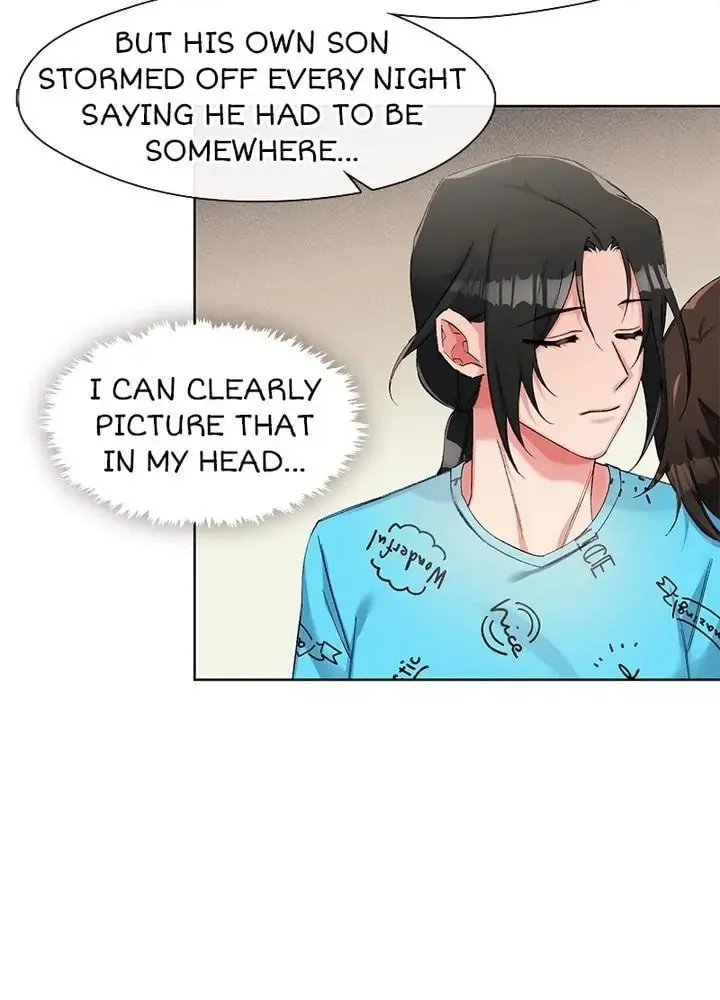 Read The Dictator chapter 66 image 26 on Lezhin