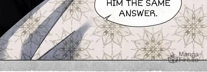 Read The Dictator chapter 66 image 31 on Lezhin