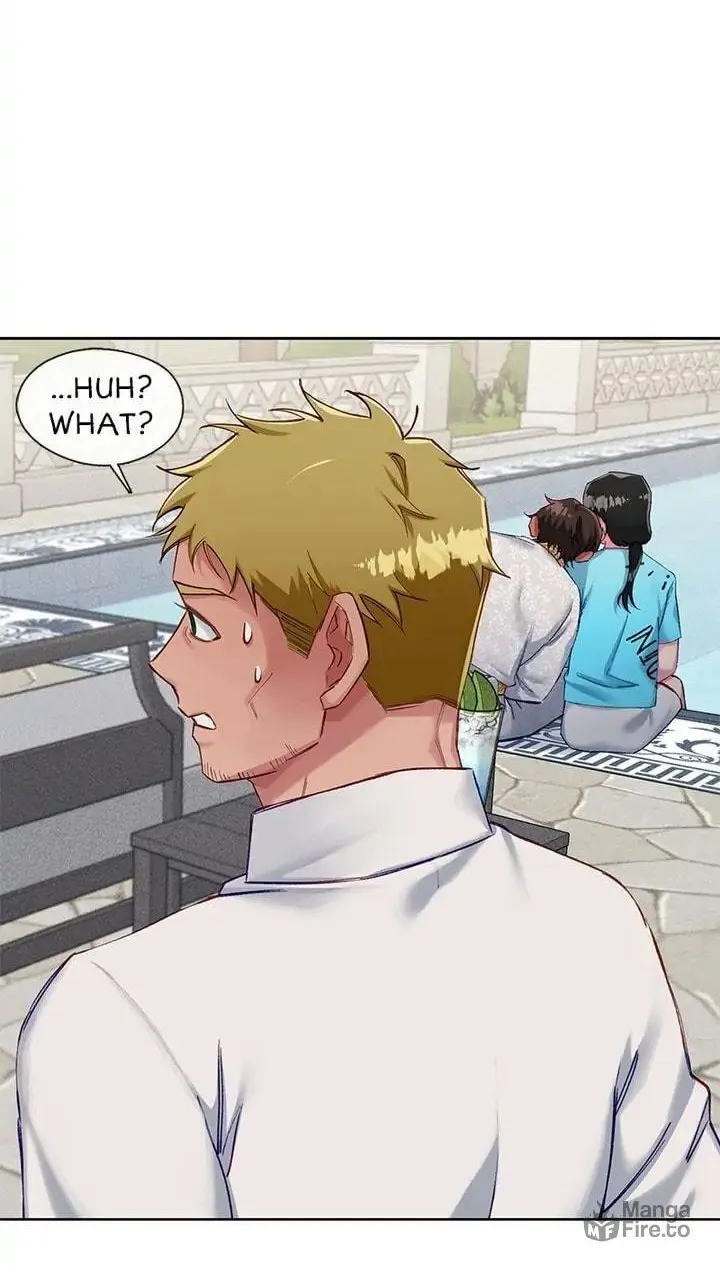 Read The Dictator chapter 66 image 39 on Lezhin