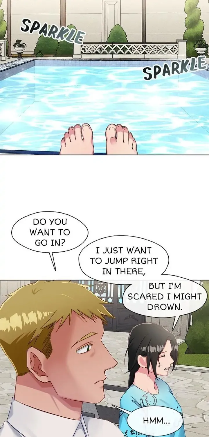 Read The Dictator chapter 66 image 4 on Lezhin