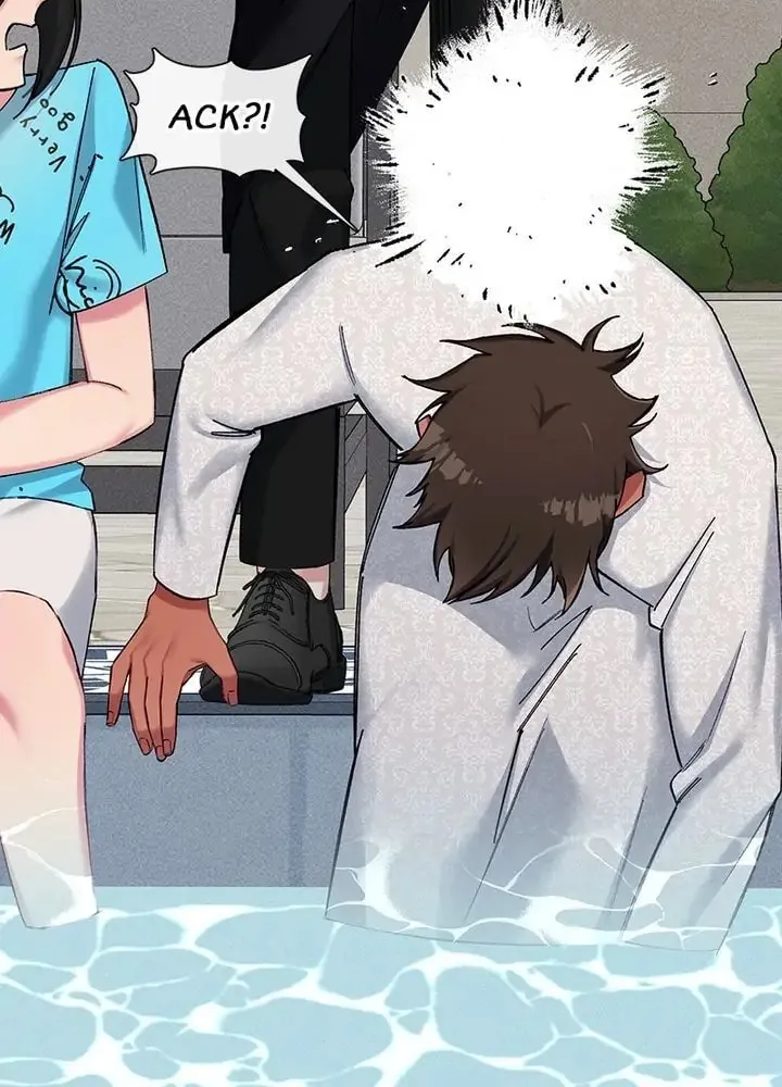 Read The Dictator chapter 66 image 42 on Lezhin