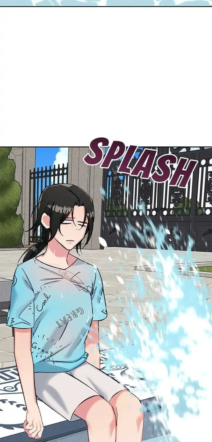 Read The Dictator chapter 66 image 43 on Lezhin
