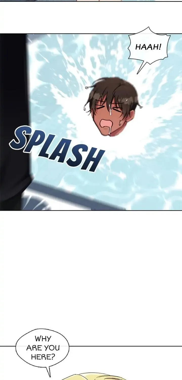 Read The Dictator chapter 66 image 44 on Lezhin