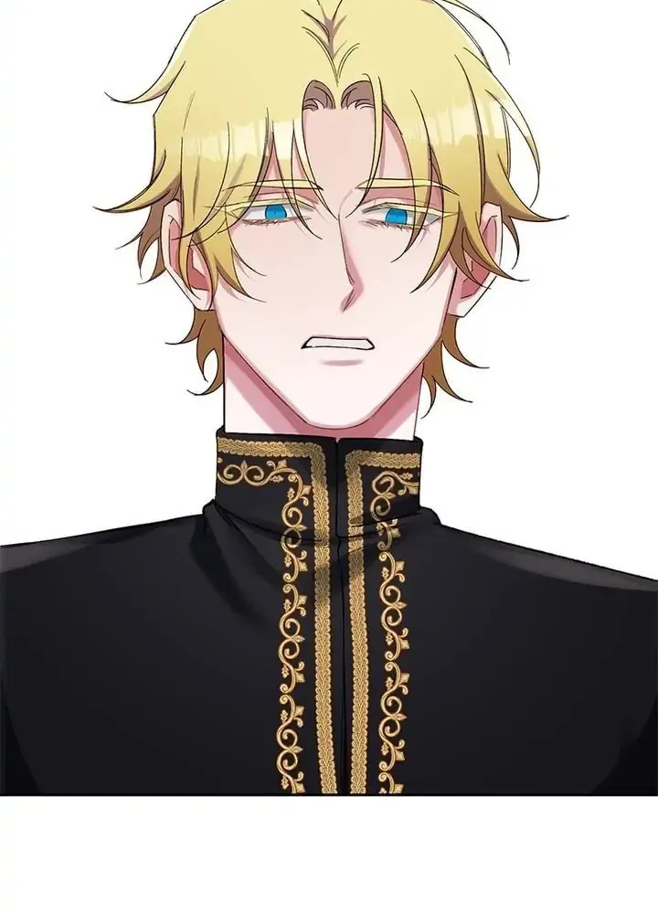 Read The Dictator chapter 66 image 45 on Lezhin