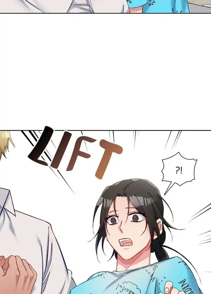 Read The Dictator chapter 66 image 5 on Lezhin