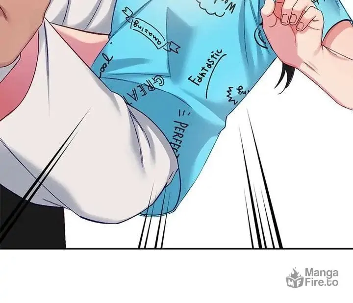 Read The Dictator chapter 66 image 6 on Lezhin