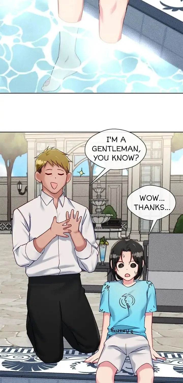 Read The Dictator chapter 66 image 8 on Lezhin
