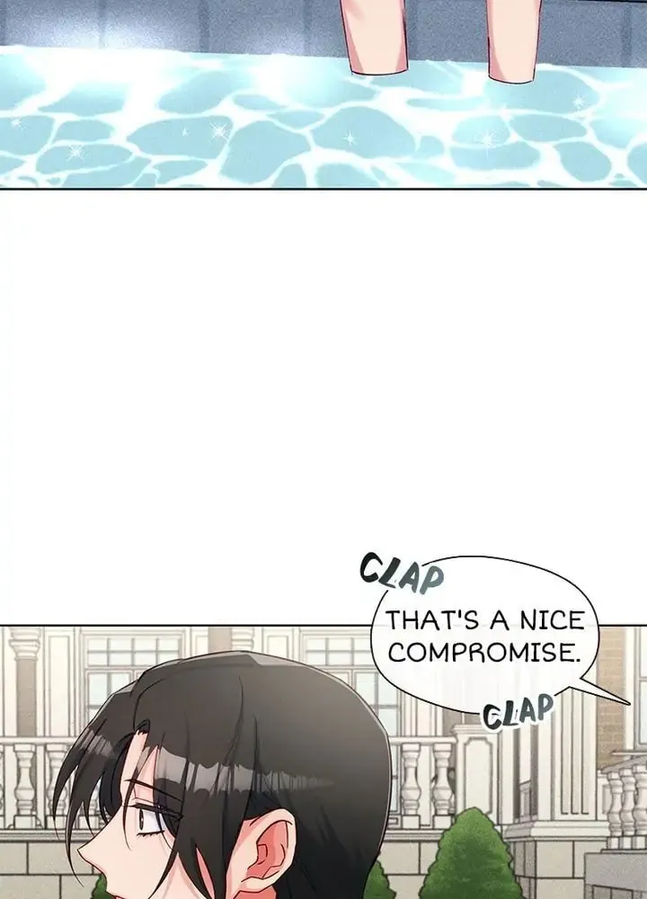 Read The Dictator chapter 66 image 9 on Lezhin