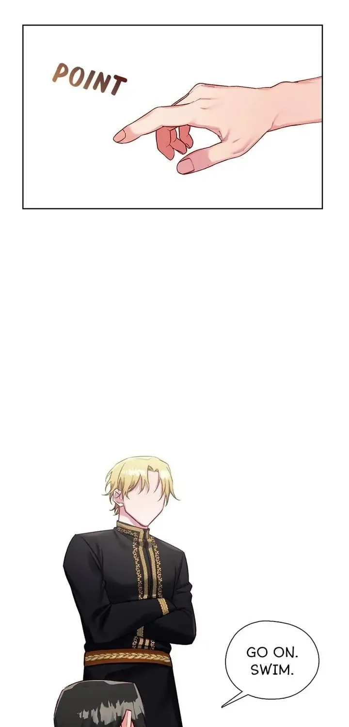 Read The Dictator chapter 67 image 10 on Lezhin