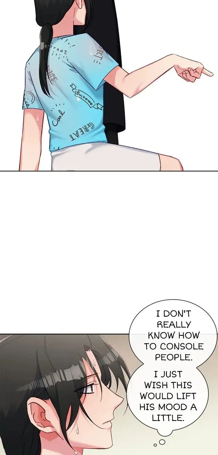 Read The Dictator chapter 67 image 11 on Lezhin