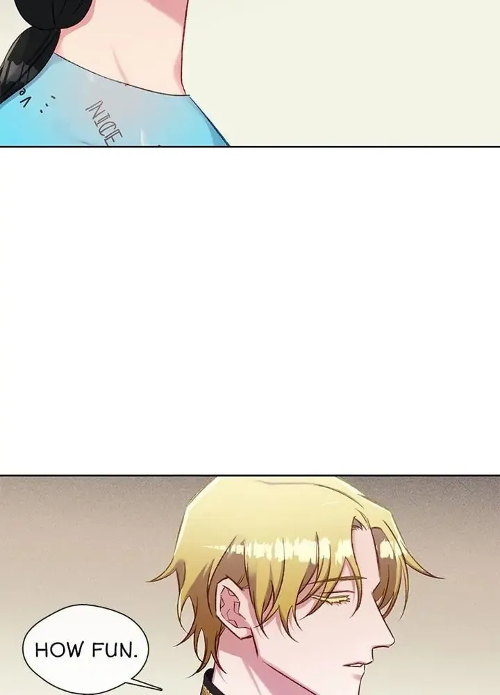 Read The Dictator chapter 67 image 12 on Lezhin