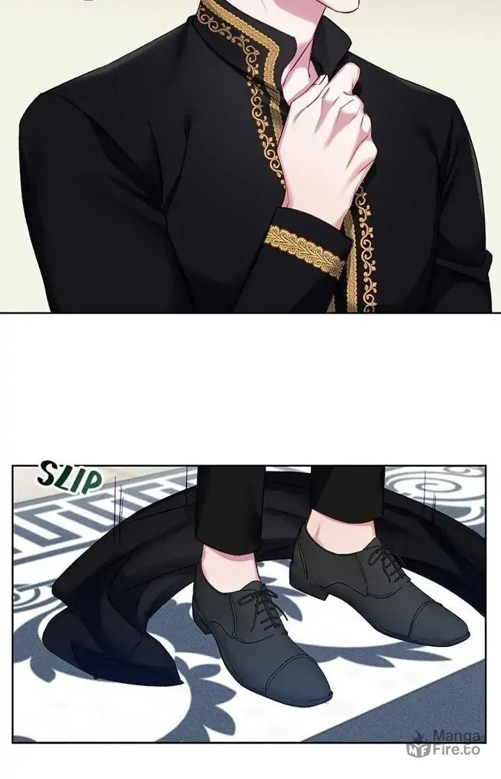 Read The Dictator chapter 67 image 13 on Lezhin