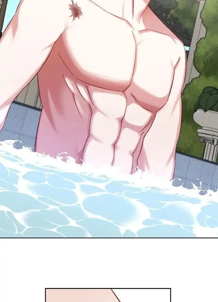 Read The Dictator chapter 67 image 16 on Lezhin