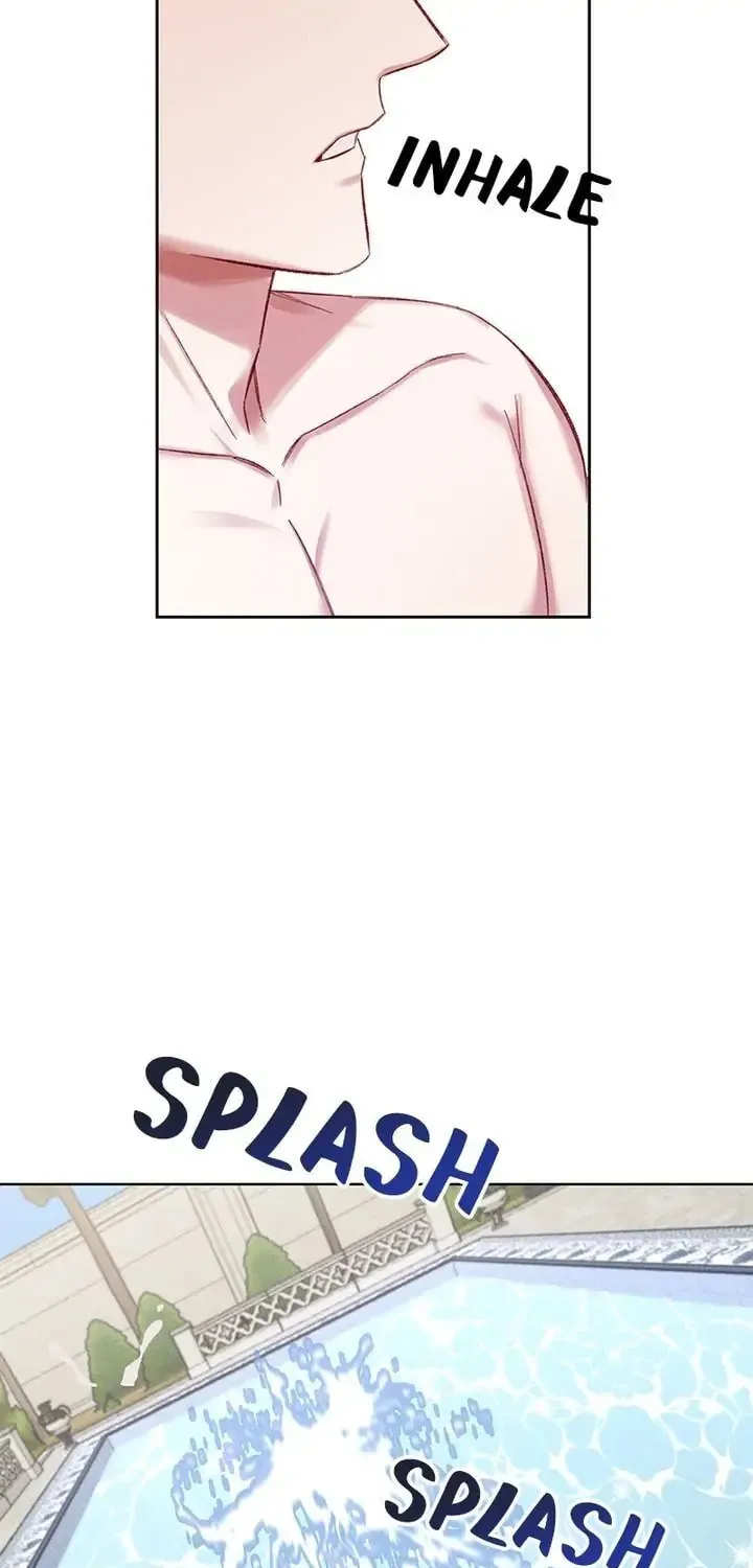 Read The Dictator chapter 67 image 17 on Lezhin
