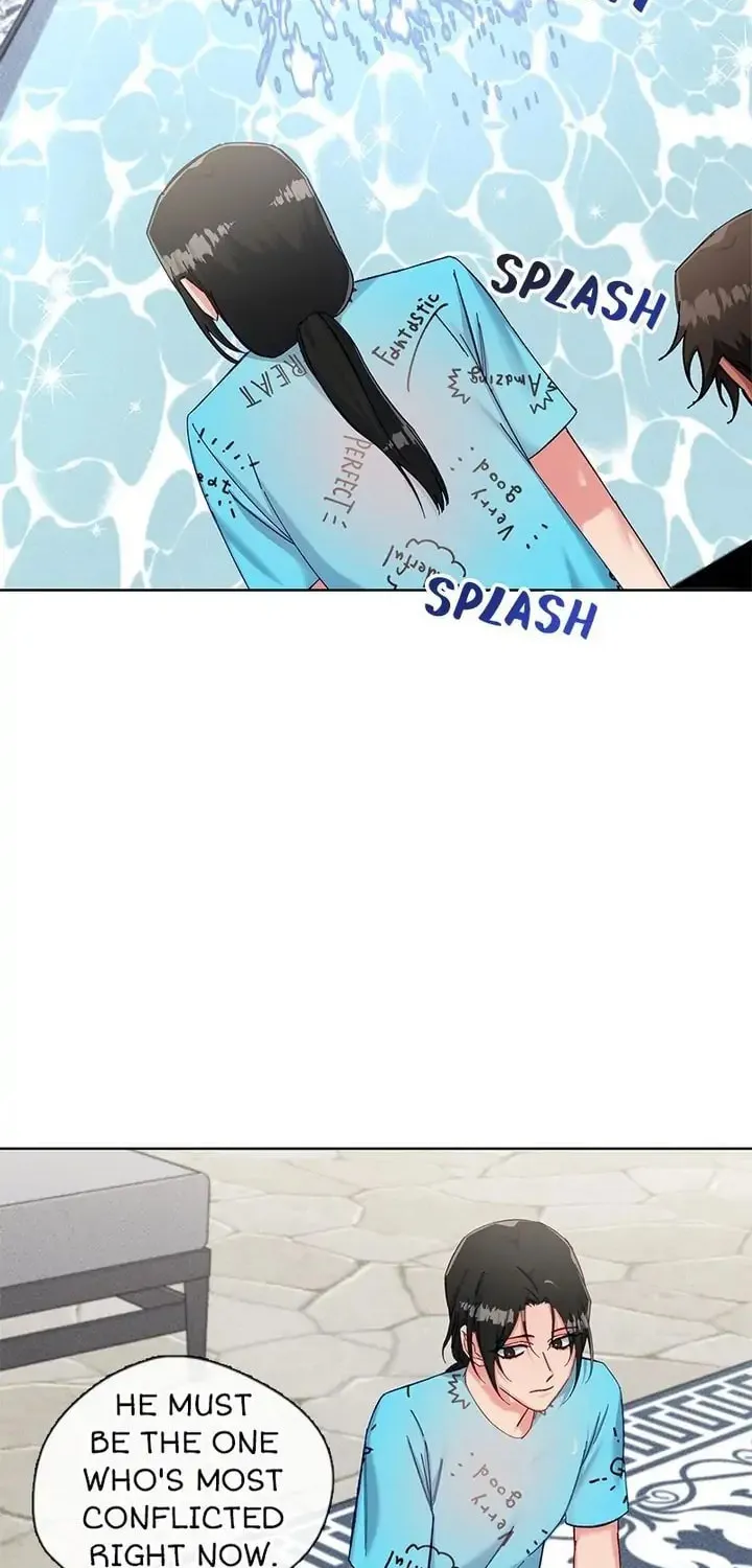 Read The Dictator chapter 67 image 18 on Lezhin