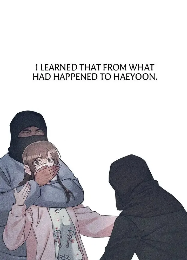 Read The Dictator chapter 67 image 28 on Lezhin