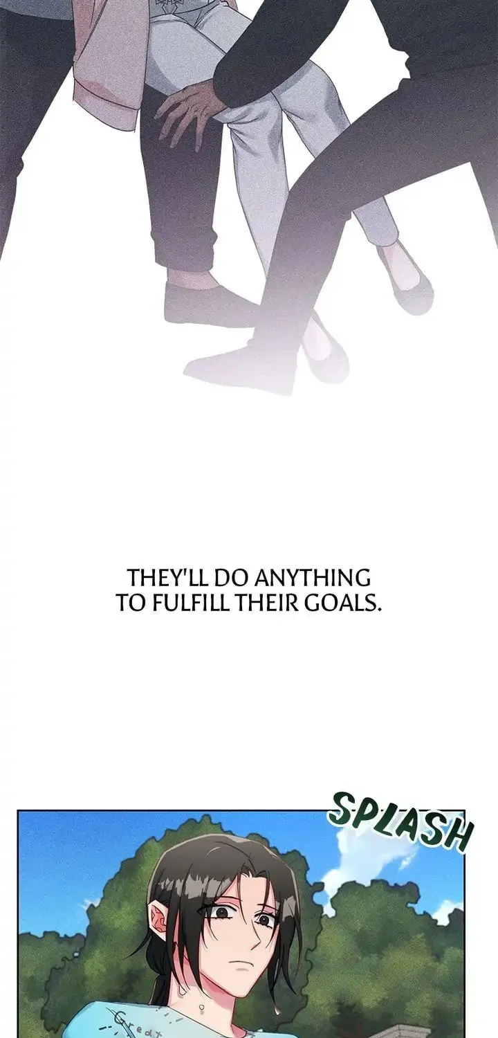 Read The Dictator chapter 67 image 29 on Lezhin