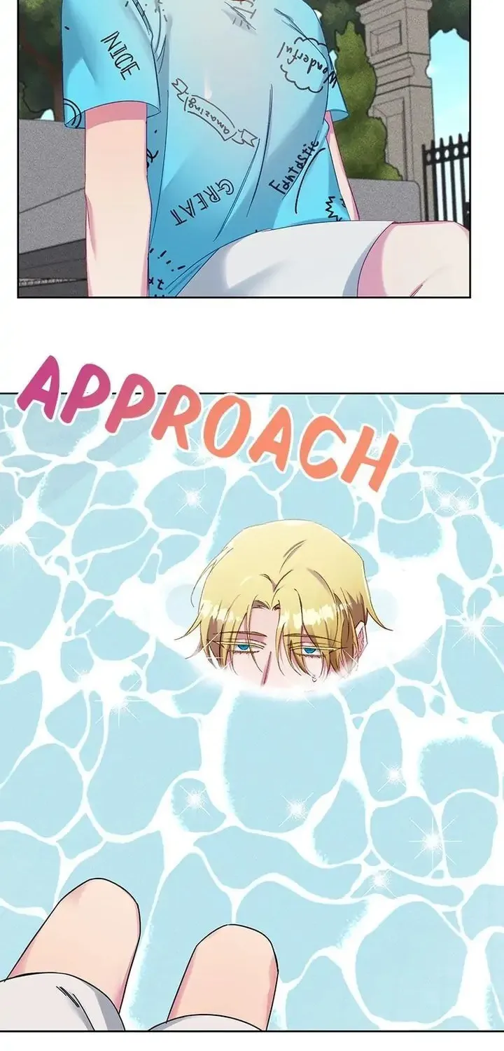 Read The Dictator chapter 67 image 30 on Lezhin