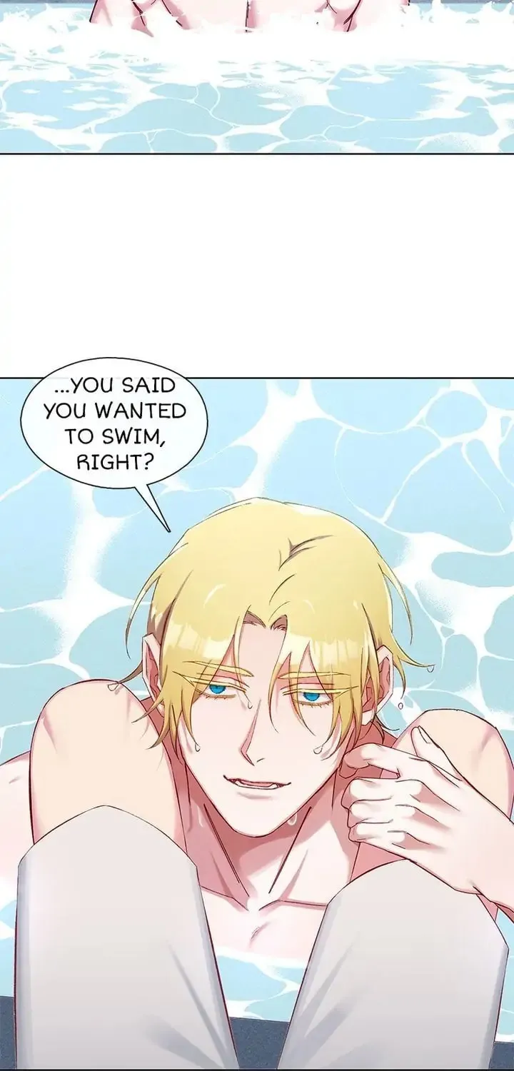 Read The Dictator chapter 67 image 35 on Lezhin