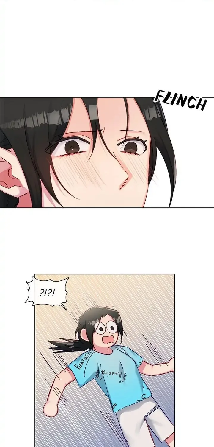 Read The Dictator chapter 67 image 36 on Lezhin