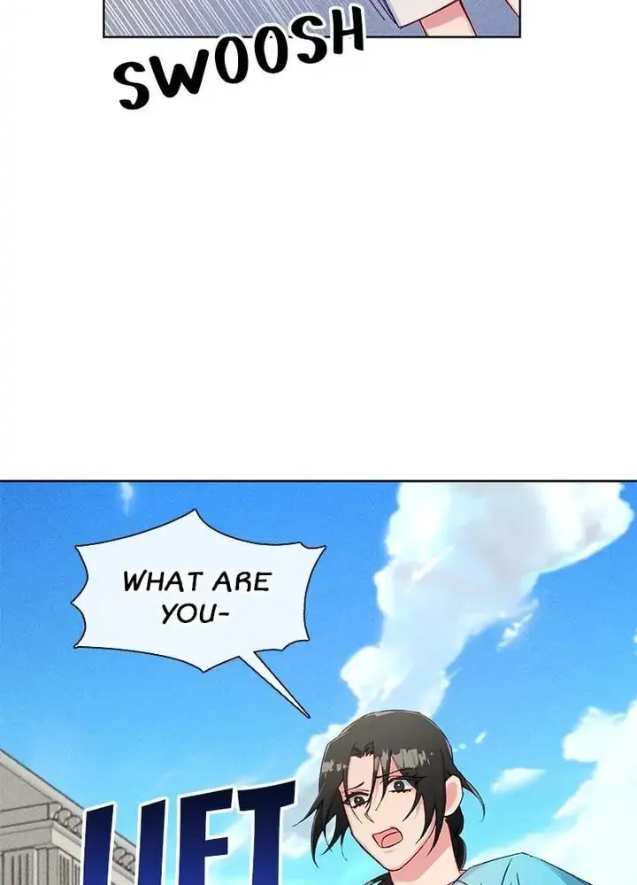 Read The Dictator chapter 67 image 37 on Lezhin