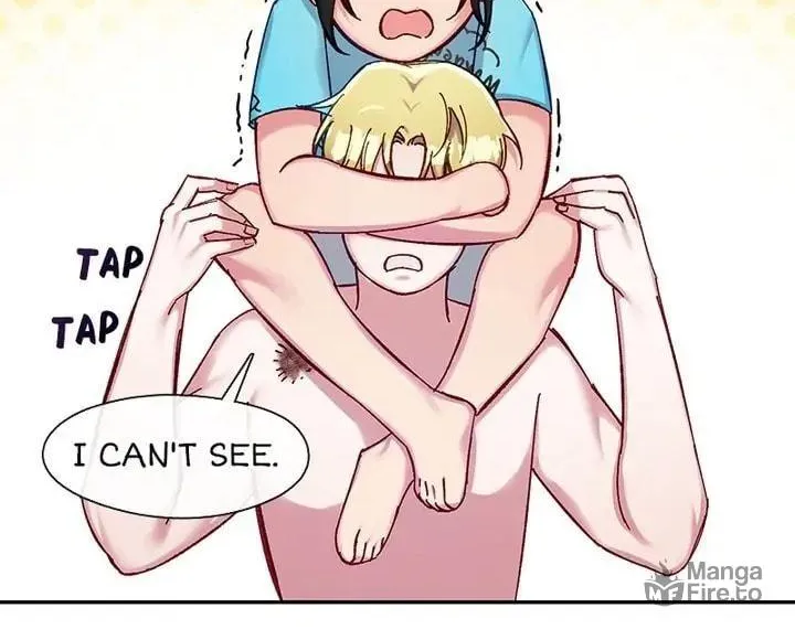 Read The Dictator chapter 67 image 39 on Lezhin