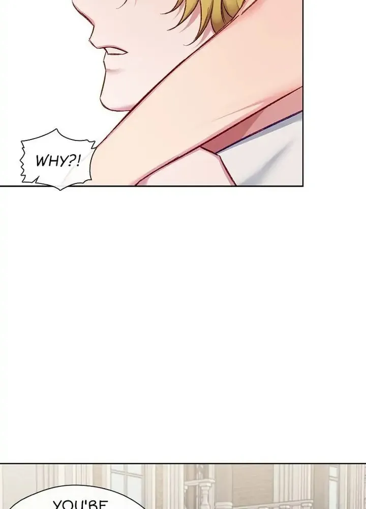 Read The Dictator chapter 67 image 42 on Lezhin