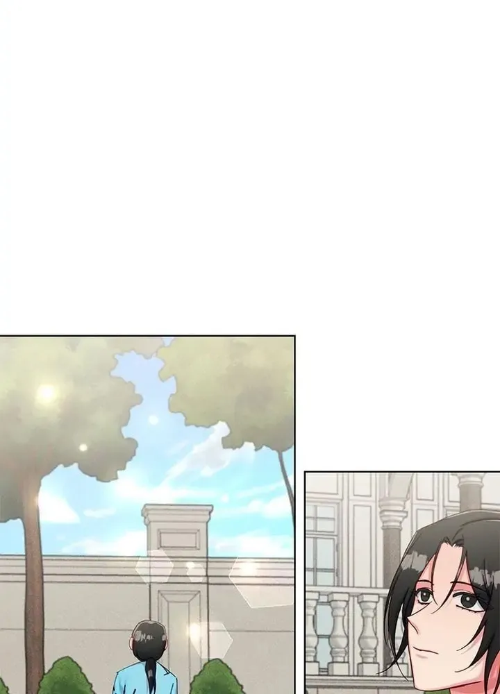 Read The Dictator chapter 67 image 45 on Lezhin