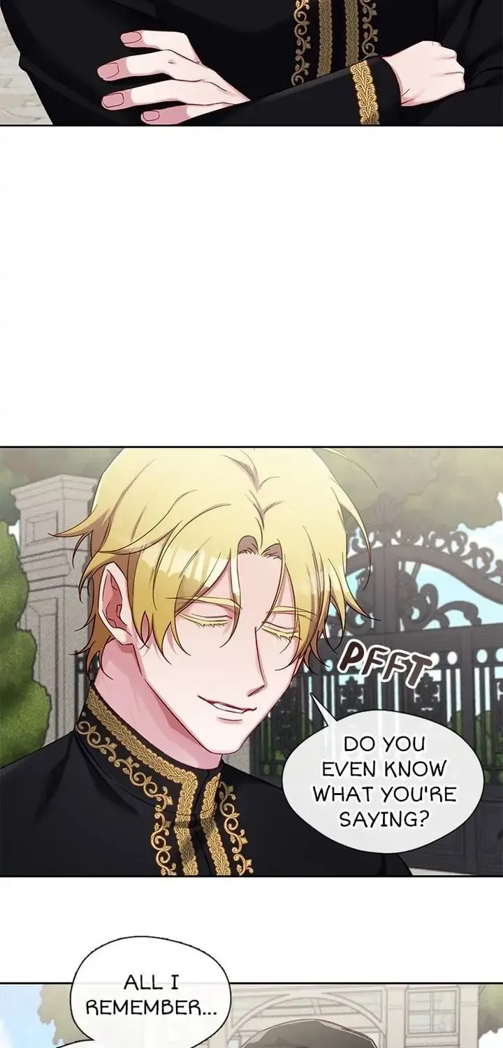 Read The Dictator chapter 67 image 8 on Lezhin
