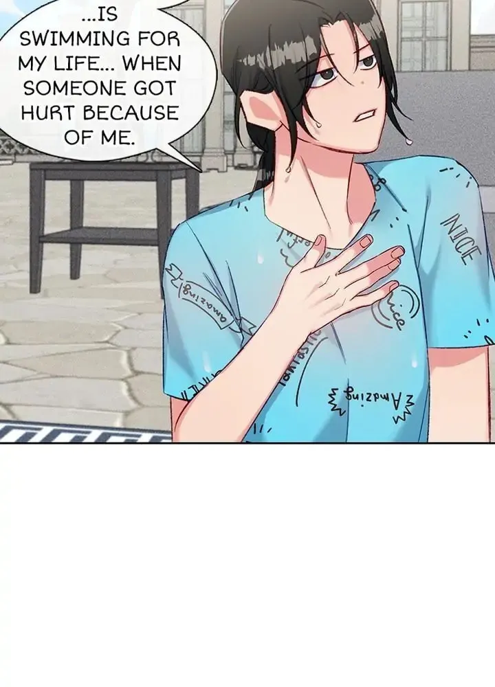 Read The Dictator chapter 67 image 9 on Lezhin