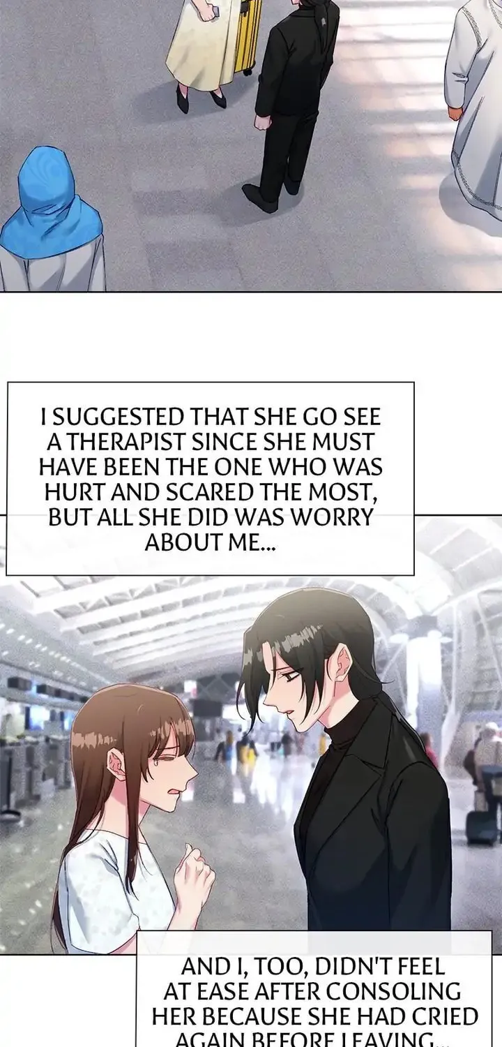 Read The Dictator chapter 68 image 1 on Lezhin