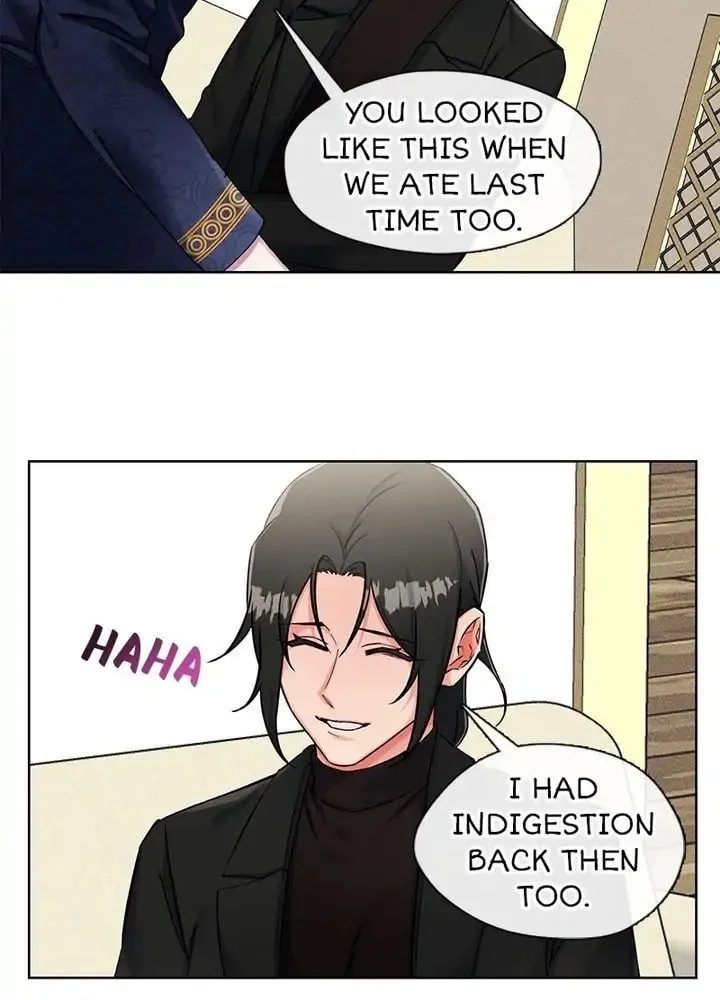 Read The Dictator chapter 68 image 14 on Lezhin