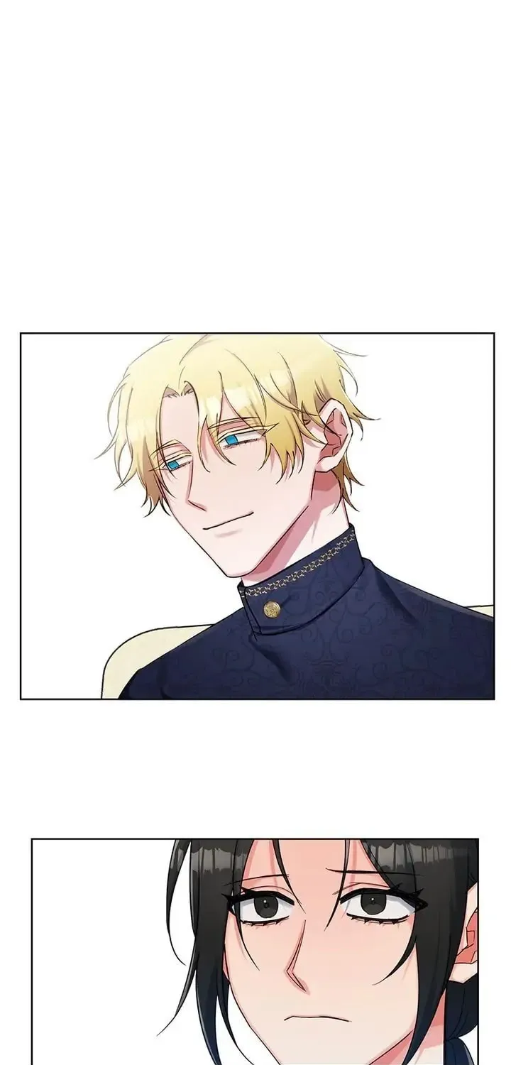 Read The Dictator chapter 68 image 15 on Lezhin