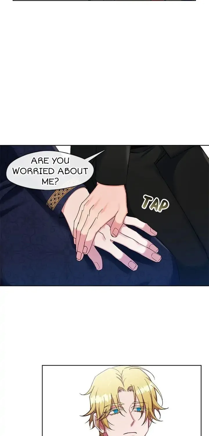 Read The Dictator chapter 68 image 16 on Lezhin