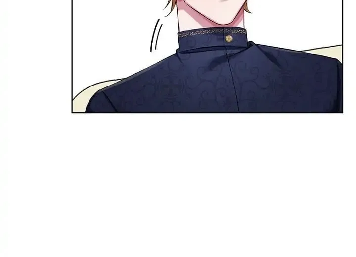 Read The Dictator chapter 68 image 17 on Lezhin