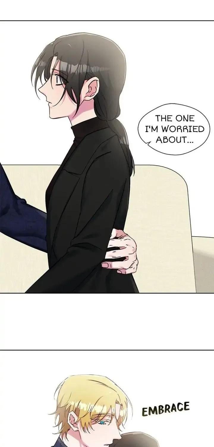 Read The Dictator chapter 68 image 19 on Lezhin