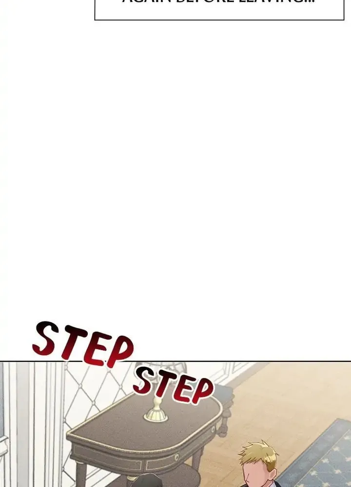 Read The Dictator chapter 68 image 2 on Lezhin
