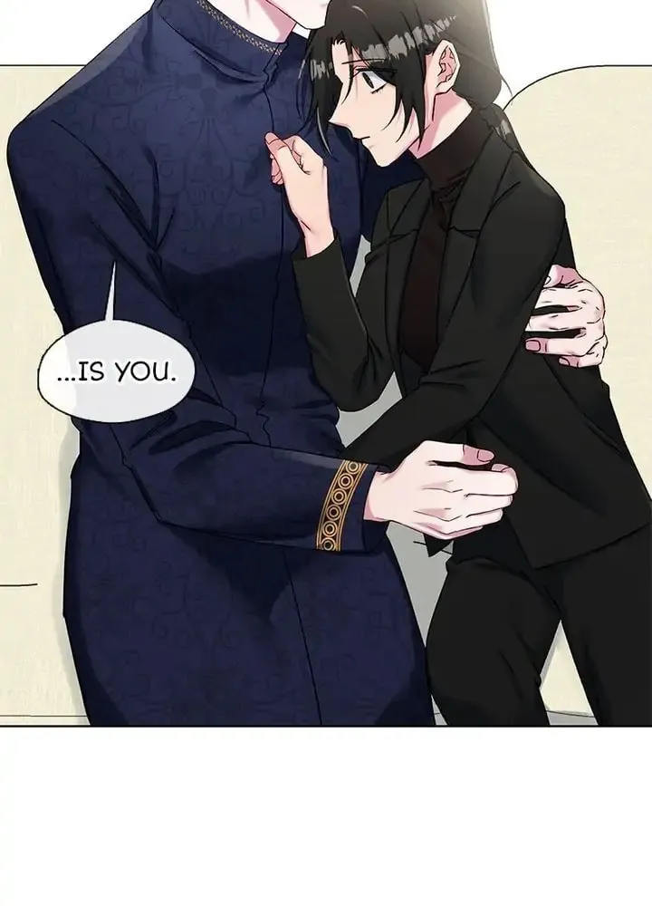 Read The Dictator chapter 68 image 20 on Lezhin
