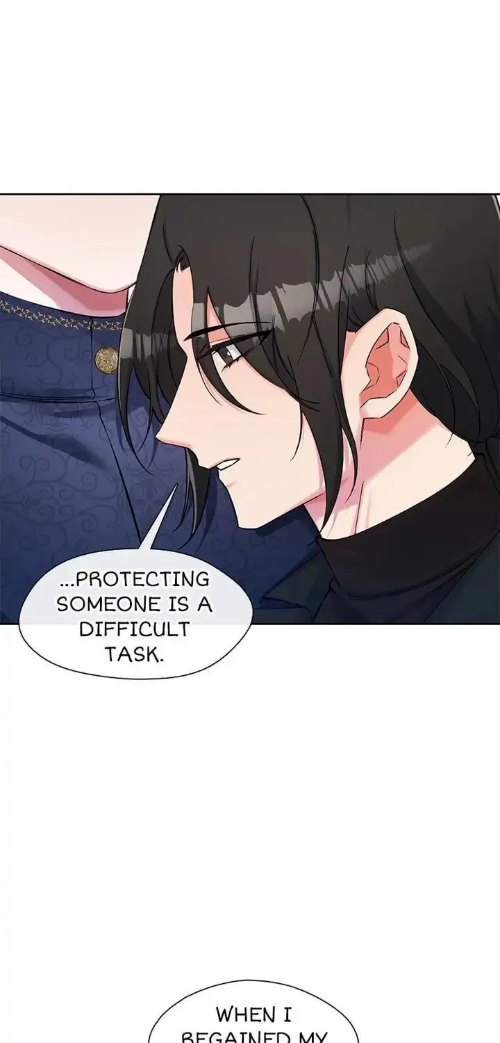 Read The Dictator chapter 68 image 21 on Lezhin