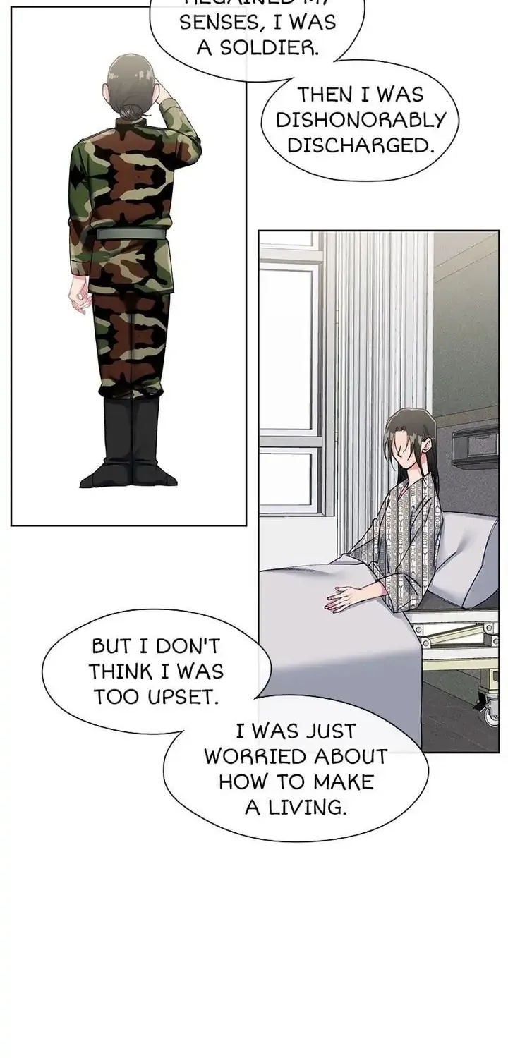Read The Dictator chapter 68 image 22 on Lezhin