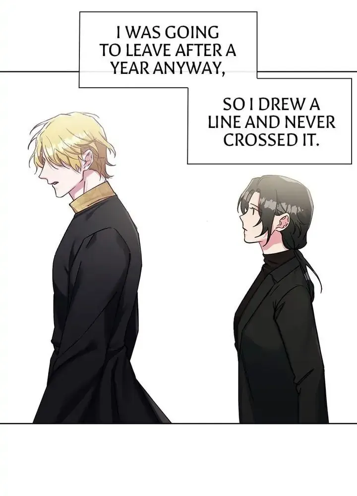 Read The Dictator chapter 68 image 23 on Lezhin