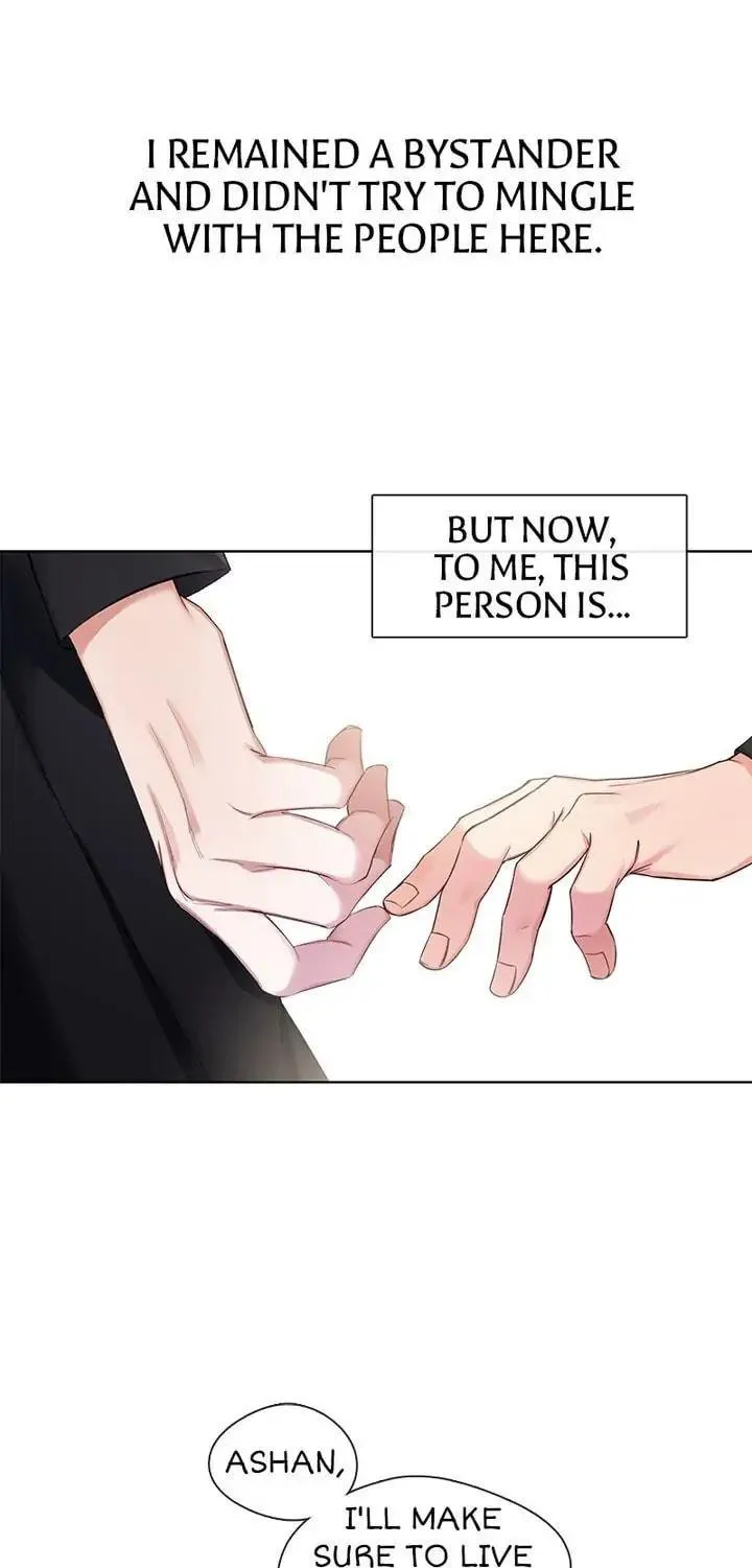 Read The Dictator chapter 68 image 24 on Lezhin