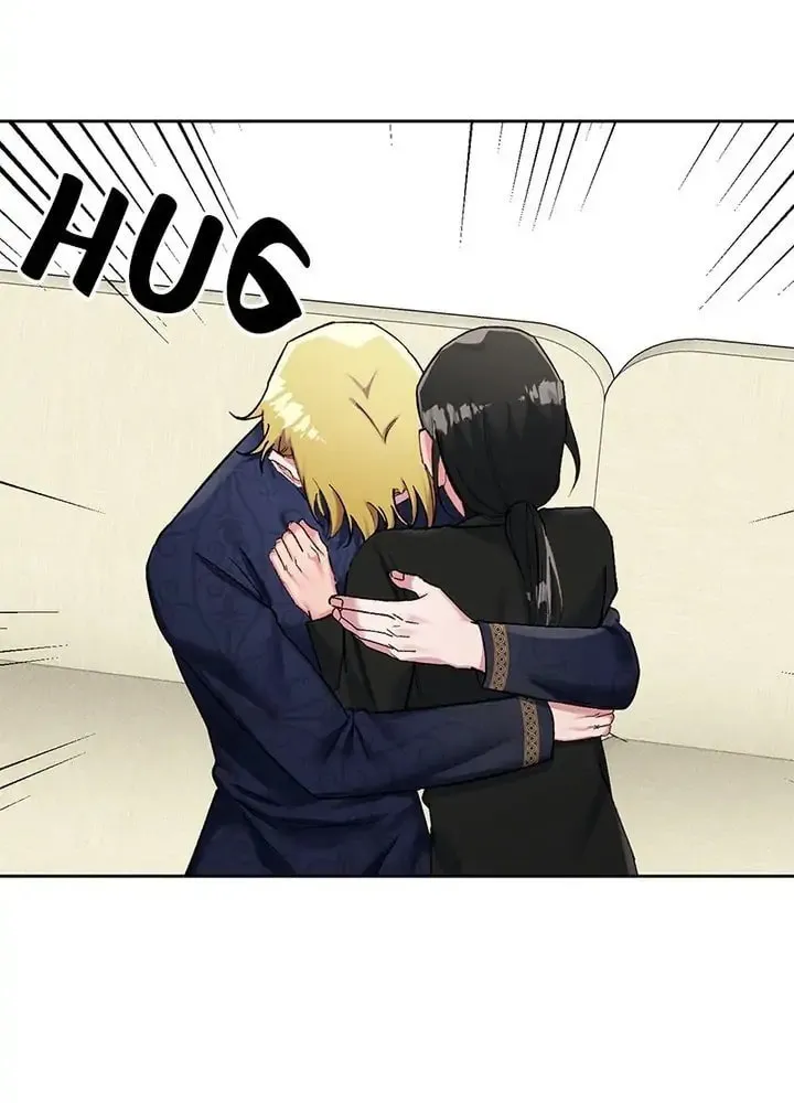 Read The Dictator chapter 68 image 28 on Lezhin
