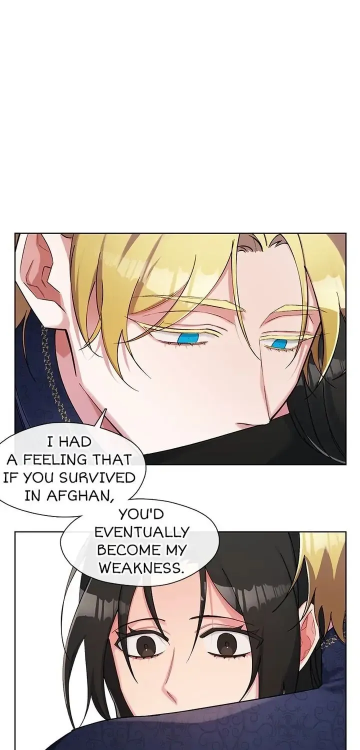 Read The Dictator chapter 68 image 29 on Lezhin