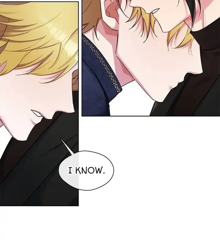 Read The Dictator chapter 68 image 34 on Lezhin