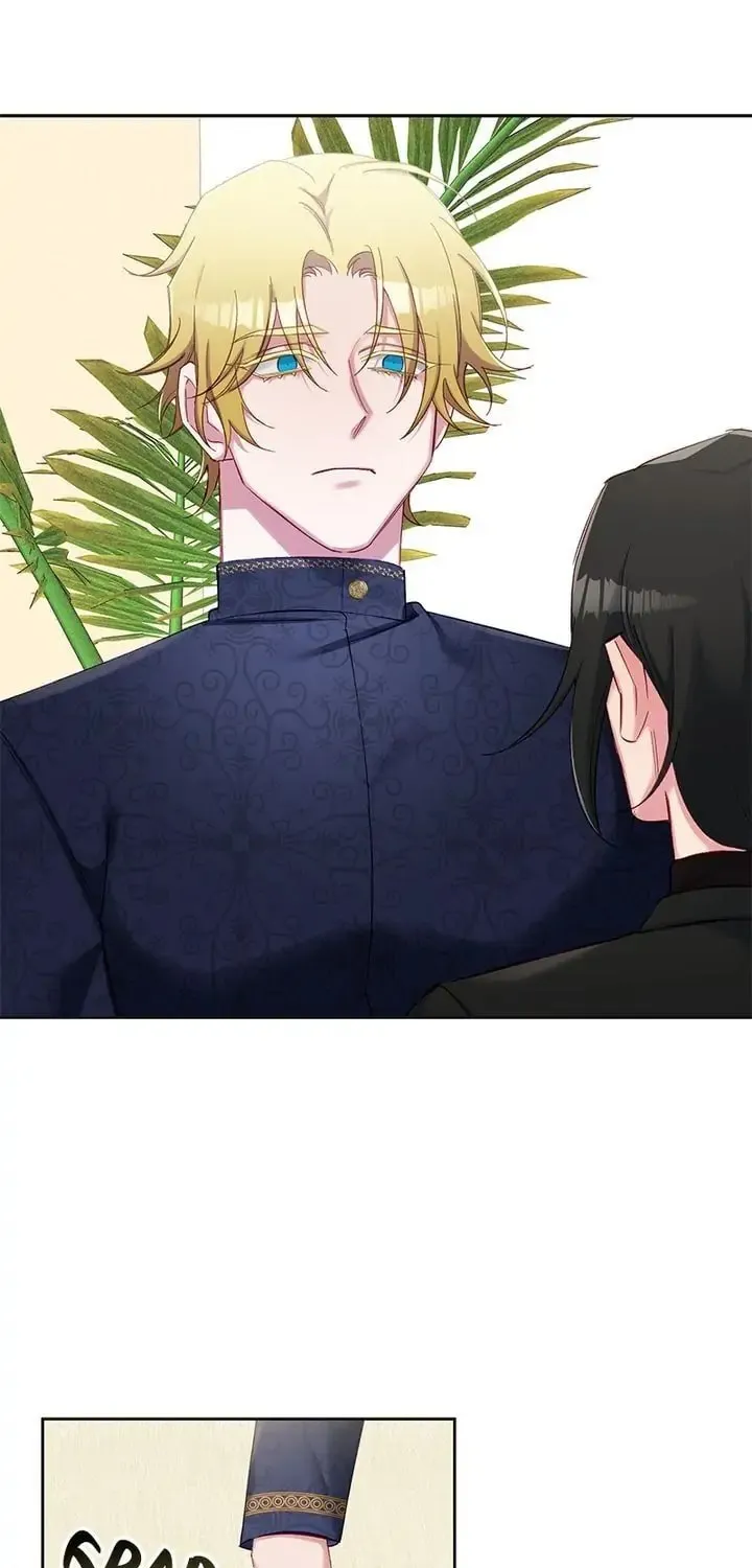 Read The Dictator chapter 68 image 35 on Lezhin