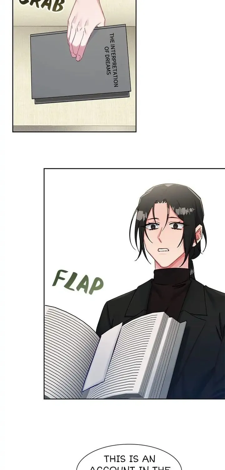 Read The Dictator chapter 68 image 36 on Lezhin