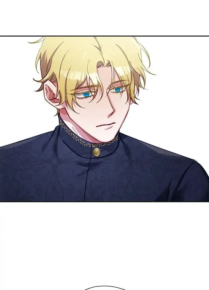 Read The Dictator chapter 68 image 40 on Lezhin